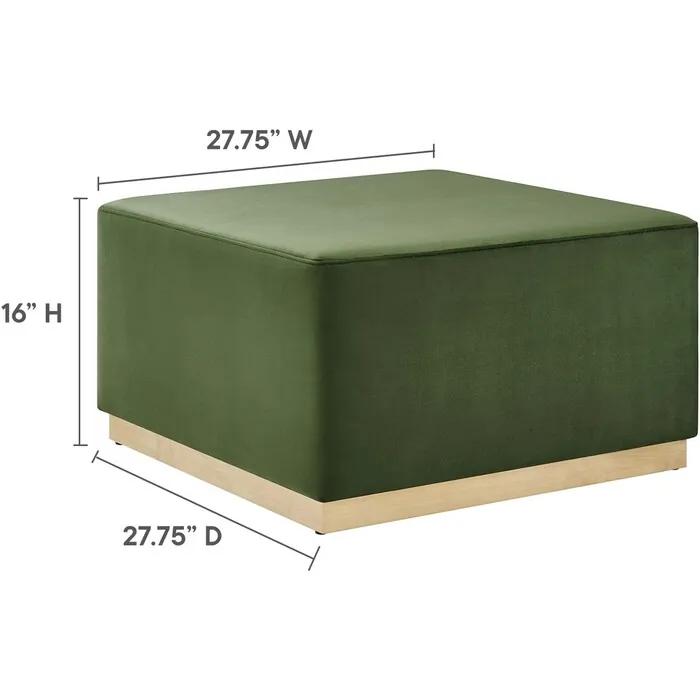 Modway-Furniture-EEI6643-38