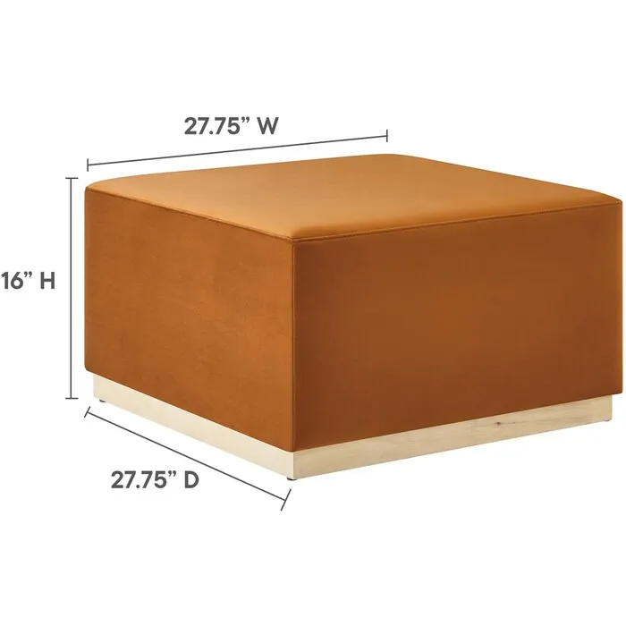 Modway-Furniture-EEI6643-37