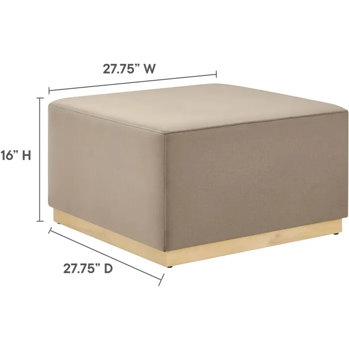 Modway-Furniture-EEI6643-36