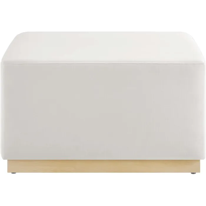 Modway-Furniture-EEI6643-35