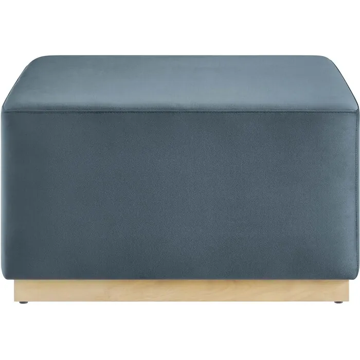 Modway-Furniture-EEI6643-34