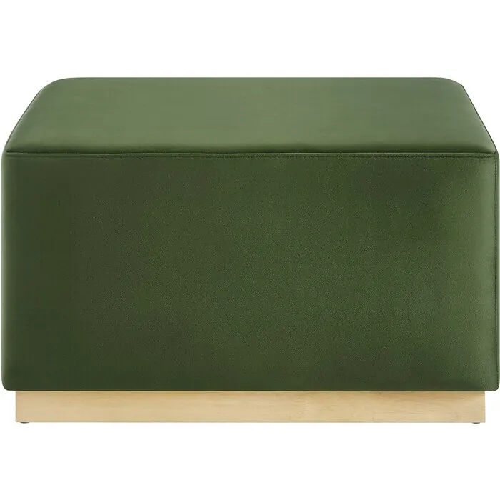 Modway-Furniture-EEI6643-33