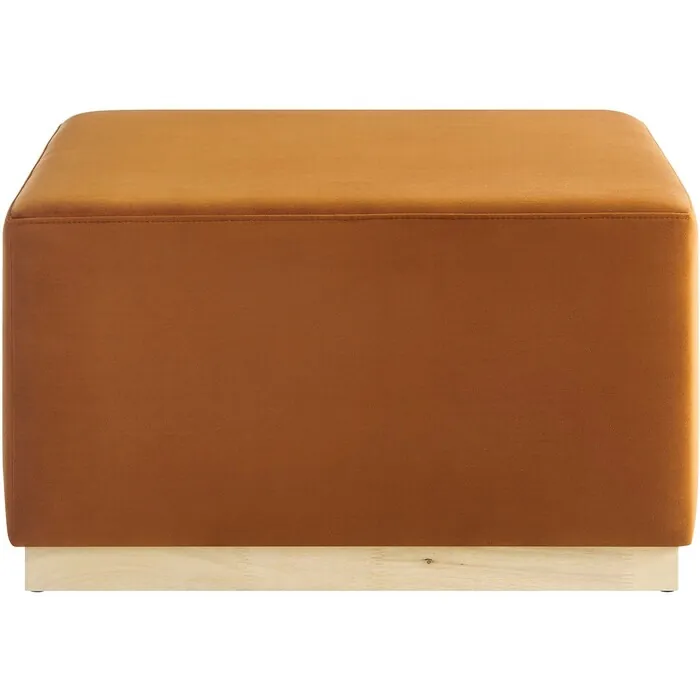 Modway-Furniture-EEI6643-32