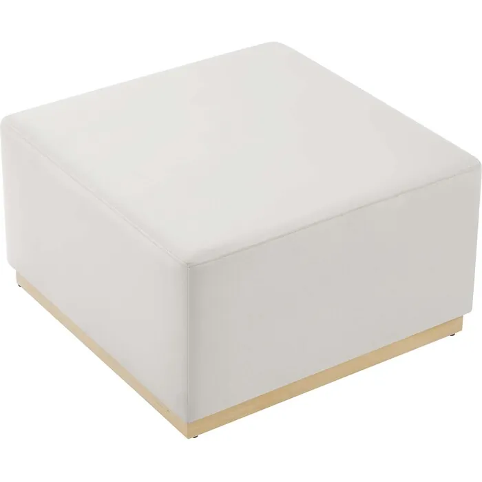 Modway-Furniture-EEI6643-30