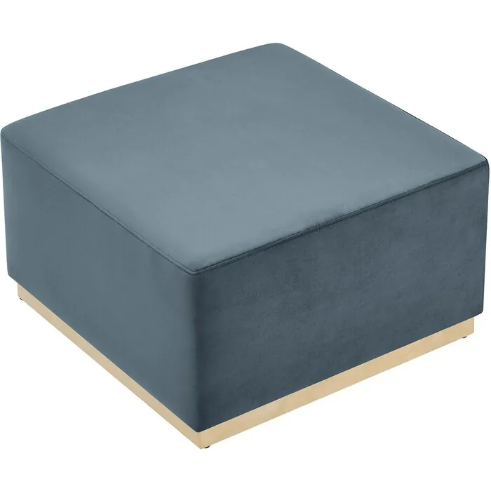 Modway-Furniture-EEI6643-29