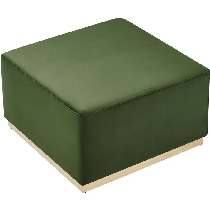 Modway-Furniture-EEI6643-28