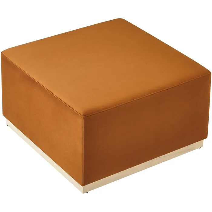 Modway-Furniture-EEI6643-27