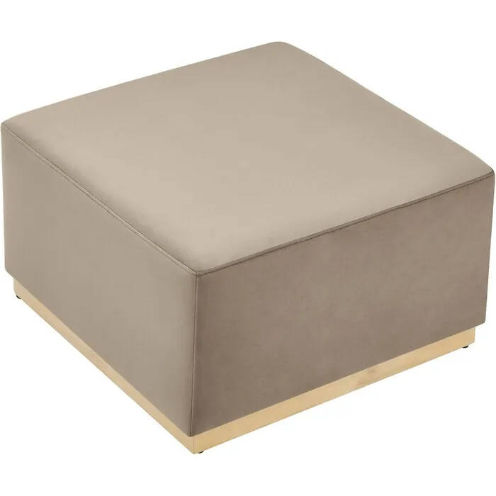 Modway-Furniture-EEI6643-26