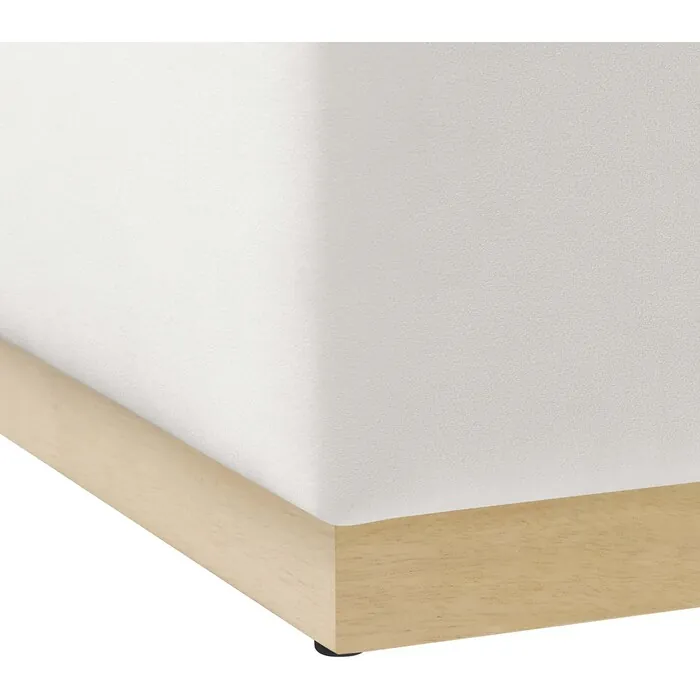 Modway-Furniture-EEI6643-25