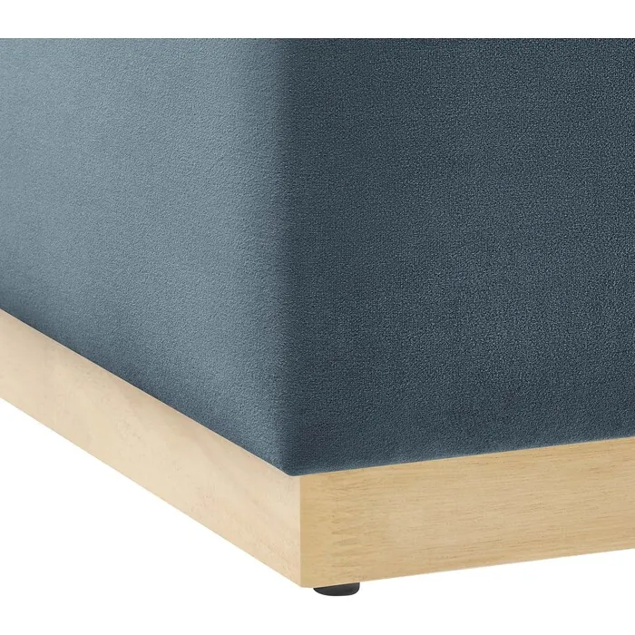 Modway-Furniture-EEI6643-24