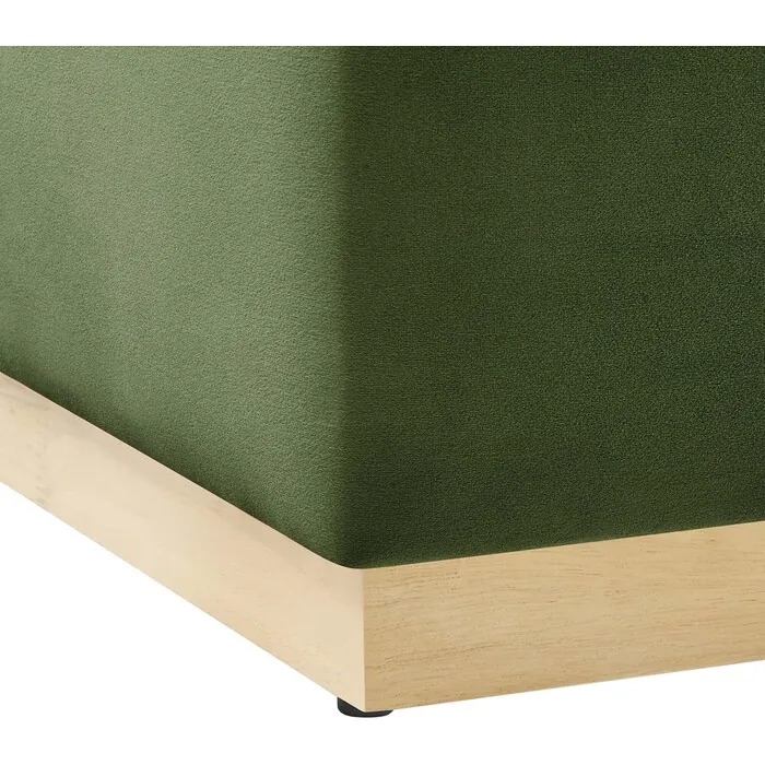 Modway-Furniture-EEI6643-23