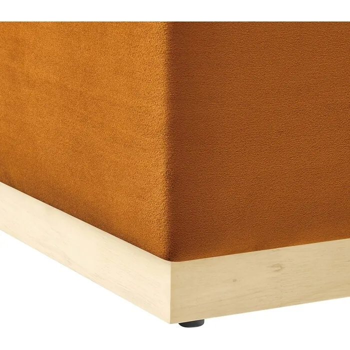 Modway-Furniture-EEI6643-22