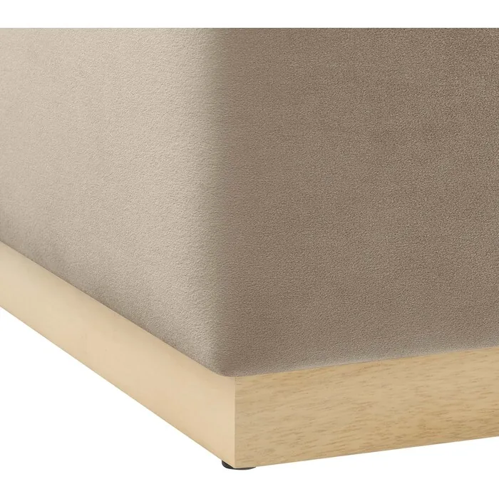 Modway-Furniture-EEI6643-21