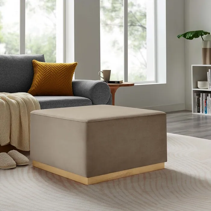 Modway-Furniture-EEI6643-16