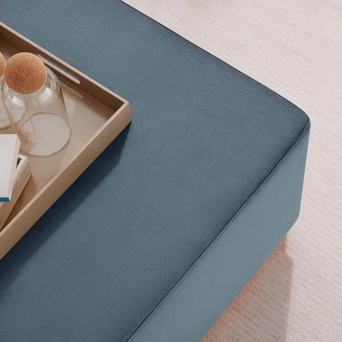 Modway-Furniture-EEI6643-9