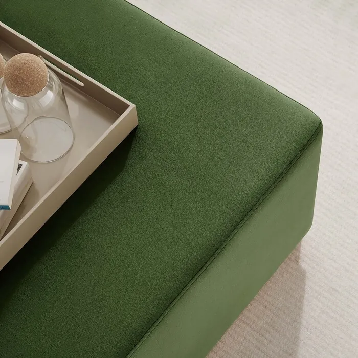 Modway-Furniture-EEI6643-8