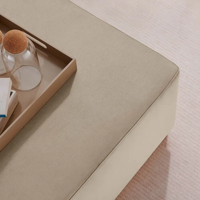 Modway-Furniture-EEI6643-6