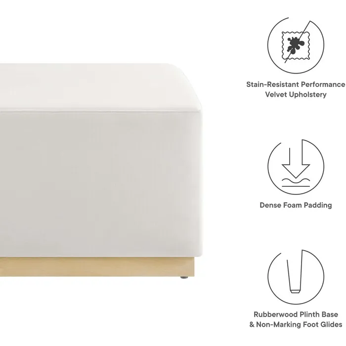 Modway-Furniture-EEI6643-5