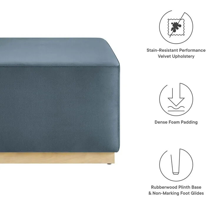 Modway-Furniture-EEI6643-4