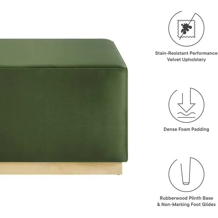 Modway-Furniture-EEI6643-3