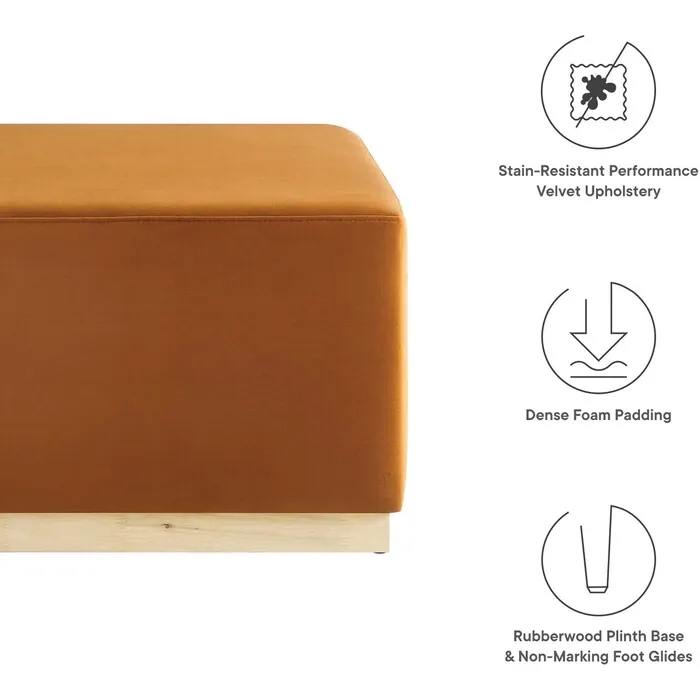 Modway-Furniture-EEI6643-2