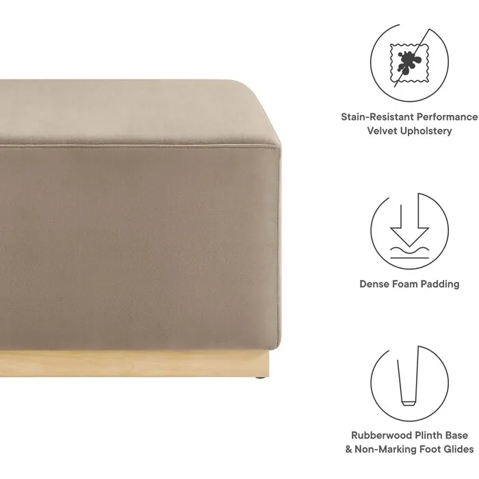 Modway-Furniture-EEI6643-1