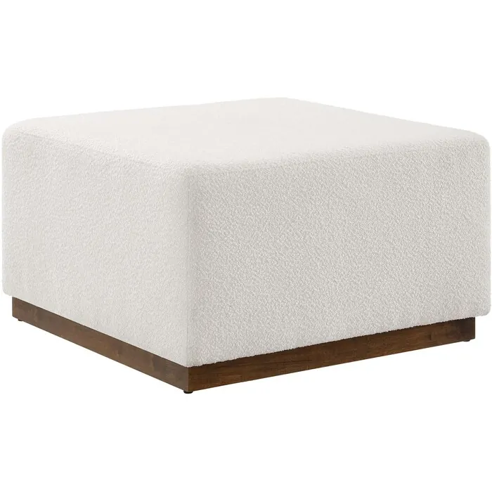 Modway-Furniture-EEI6644-9