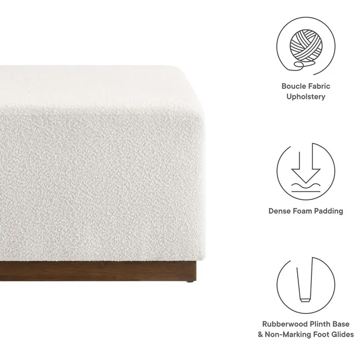 Modway-Furniture-EEI6644-8