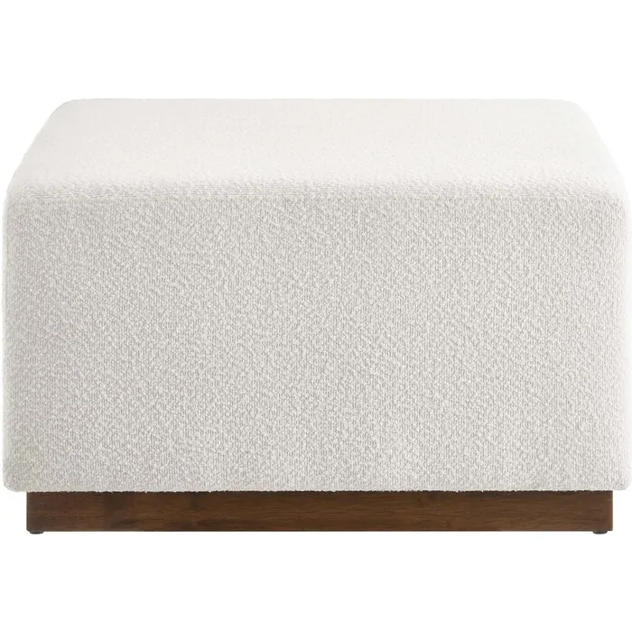 Modway-Furniture-EEI6644-7