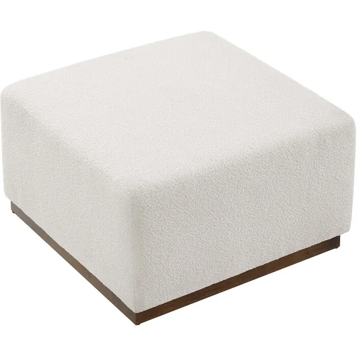 Modway-Furniture-EEI6644-6