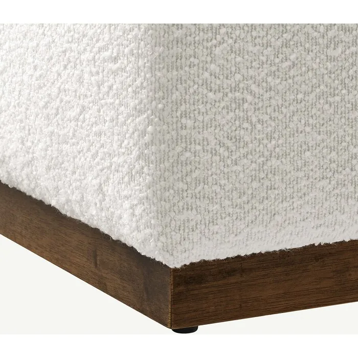 Modway-Furniture-EEI6644-5