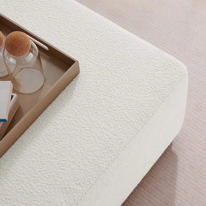 Modway-Furniture-EEI6644-4