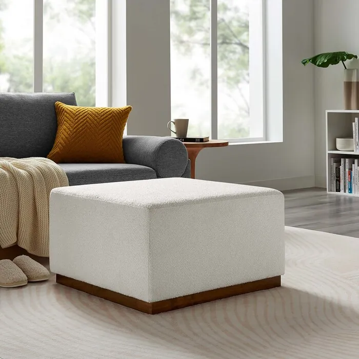 Modway-Furniture-EEI6644-3