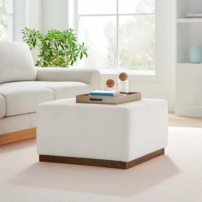 Modway-Furniture-EEI6644-2