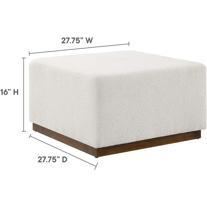 Modway-Furniture-EEI6644-1