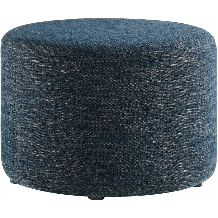 Modway-Furniture-EEI6645-24