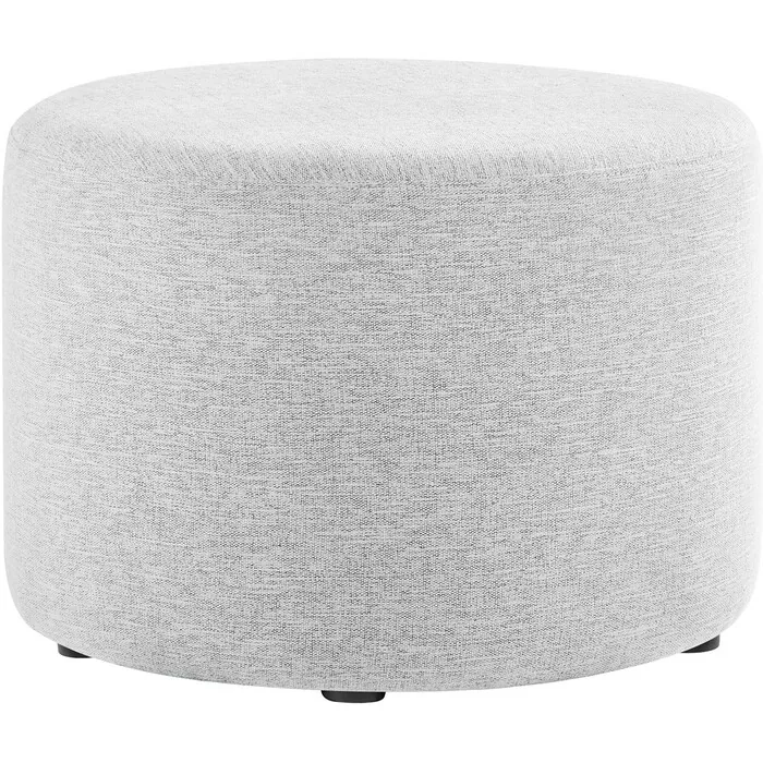 Modway-Furniture-EEI6645-22