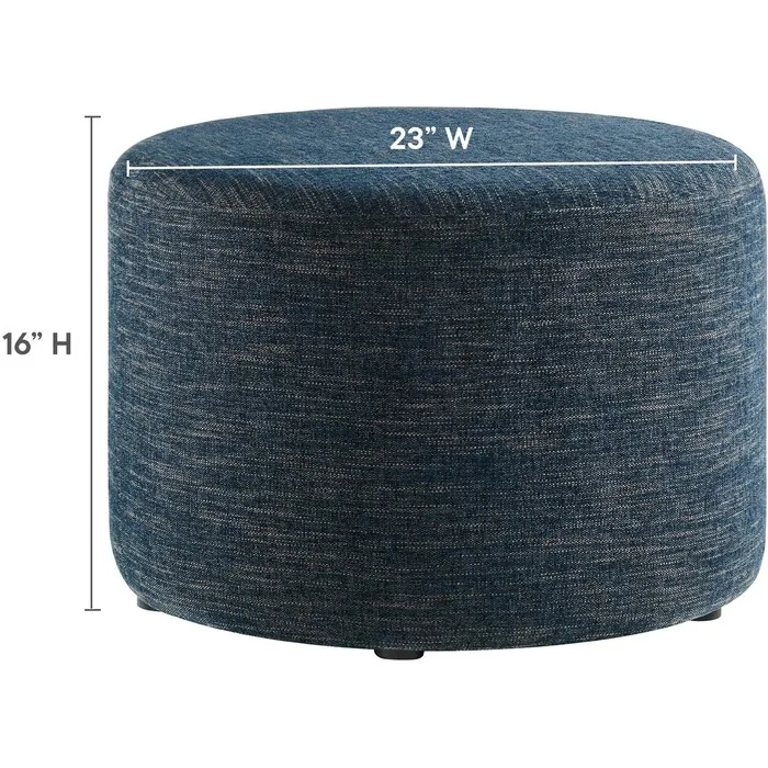 Modway-Furniture-EEI6645-21