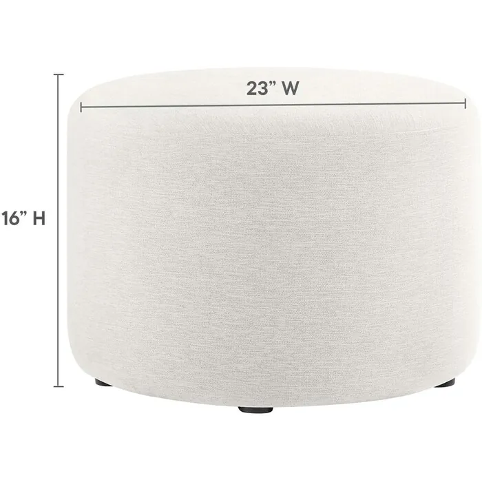 Modway-Furniture-EEI6645-20