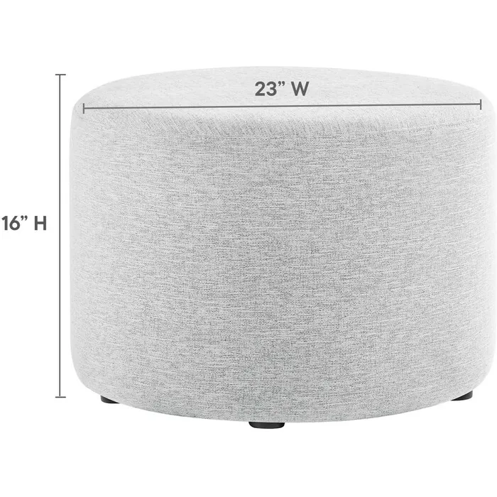 Modway-Furniture-EEI6645-19