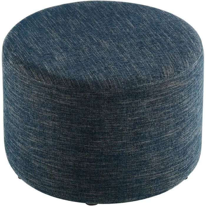 Modway-Furniture-EEI6645-18