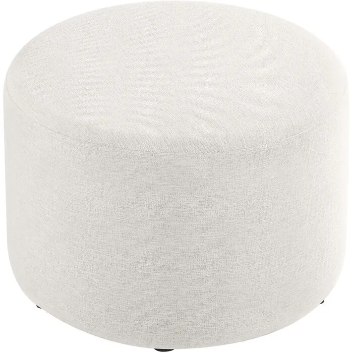 Modway-Furniture-EEI6645-17