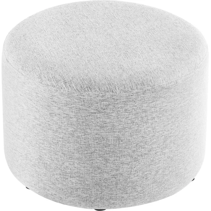 Modway-Furniture-EEI6645-16