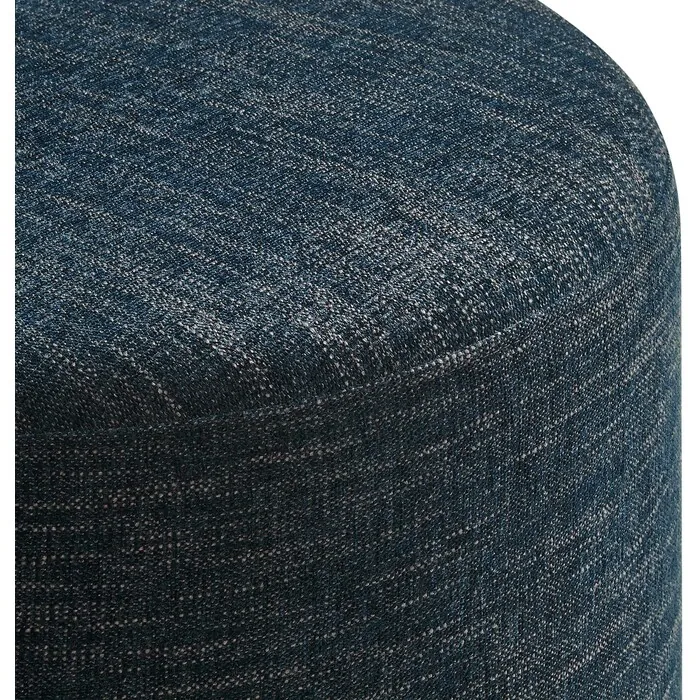 Modway-Furniture-EEI6645-15