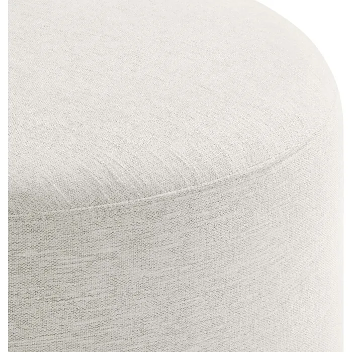 Modway-Furniture-EEI6645-14