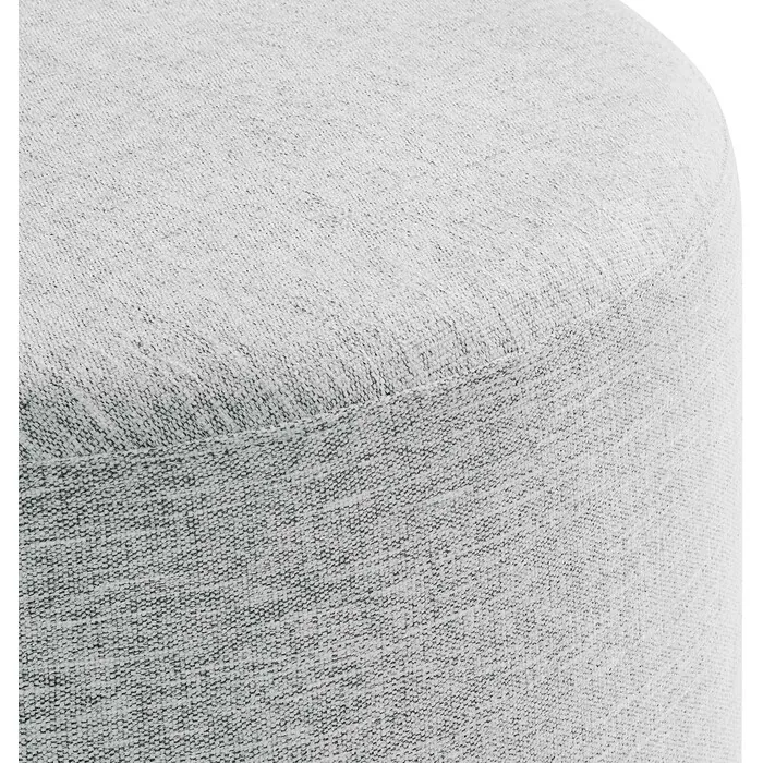 Modway-Furniture-EEI6645-13