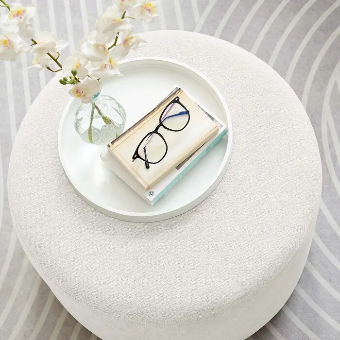 Modway-Furniture-EEI6645-11