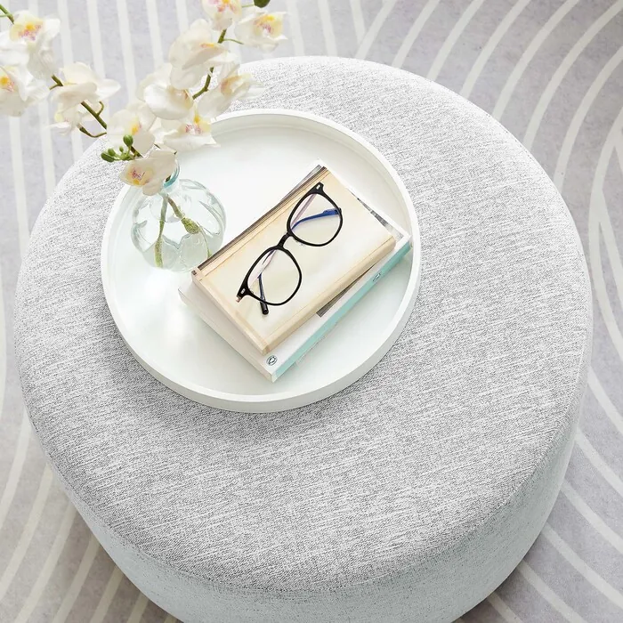 Modway-Furniture-EEI6645-10