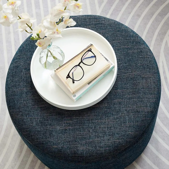 Modway-Furniture-EEI6645-6