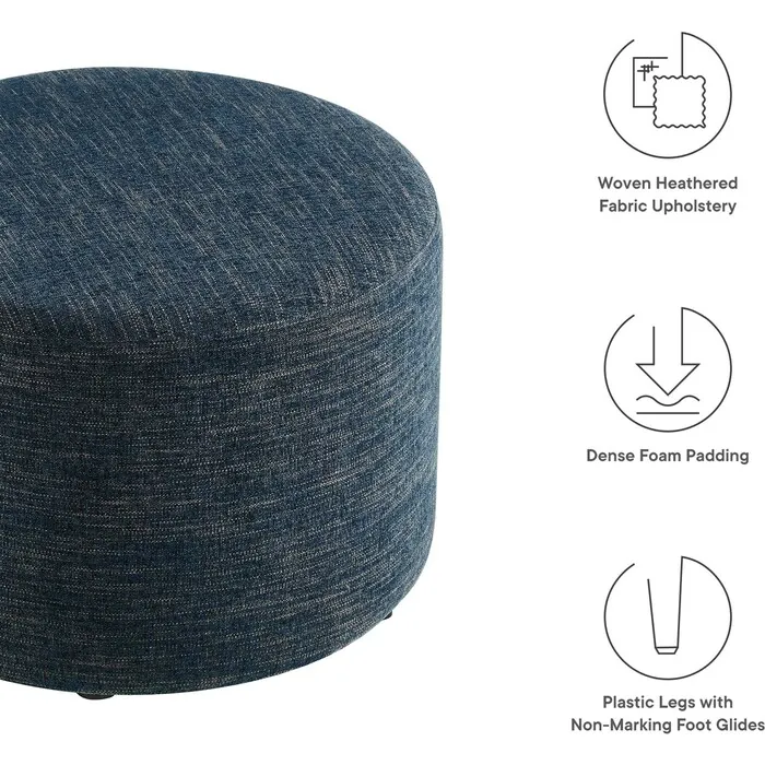 Modway-Furniture-EEI6645-3